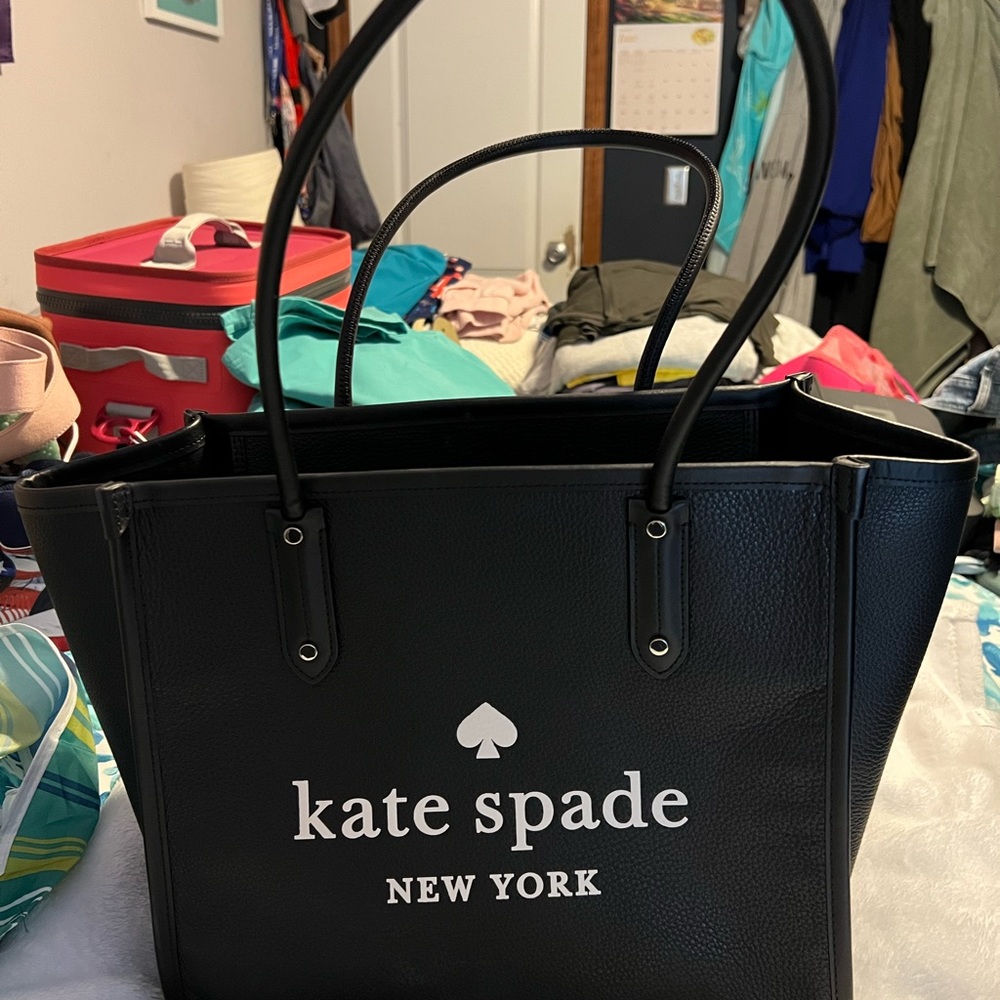 Kate Spade Tote